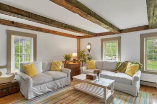 52 Lyford Rd, Brookfield, NH 03872 - Photo 15