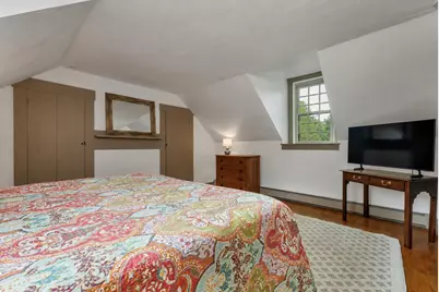 52 Lyford Road, Brookfield, NH 03872 - Photo 35