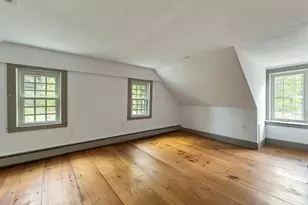 52 Lyford Rd, Brookfield, NH 03872 - Photo 29