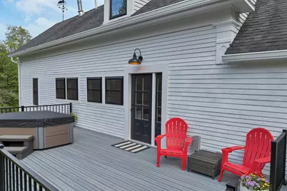 52 Lyford Road, Brookfield, NH 03872 - Photo 41