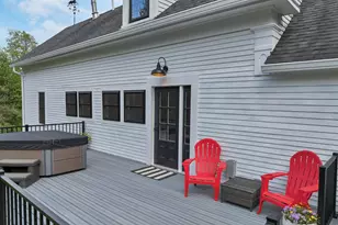 52 Lyford Rd, Brookfield, NH 03872 - Photo 41