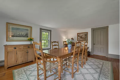 52 Lyford Road, Brookfield, NH 03872 - Photo 23