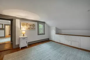 52 Lyford Rd, Brookfield, NH 03872 - Photo 33