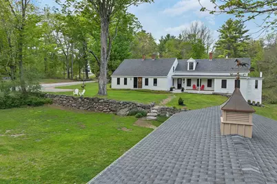52 Lyford Road, Brookfield, NH 03872 - Photo 57