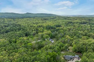 52 Lyford Rd, Brookfield, NH 03872 - Photo 55