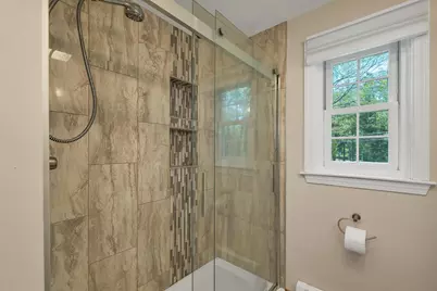 206 Varney Road, Barnstead, NH 03225 - Photo 37