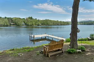 206 Varney Rd, Barnstead, NH 03225 - Photo 15