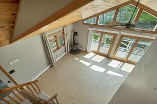 206 Varney Rd, Barnstead, NH 03225 - Photo 41