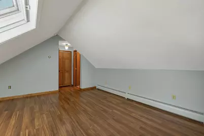 206 Varney Road, Barnstead, NH 03225 - Photo 33