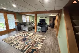 206 Varney Rd, Barnstead, NH 03225 - Photo 33