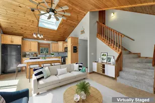 206 Varney Rd, Barnstead, NH 03225 - Photo 19