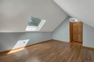 206 Varney Rd, Barnstead, NH 03225 - Photo 37