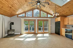 206 Varney Rd, Barnstead, NH 03225 - Photo 29