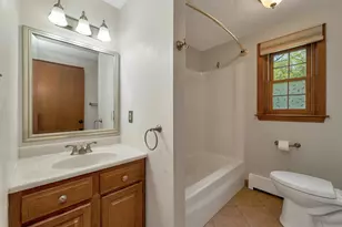 206 Varney Rd, Barnstead, NH 03225 - Photo 35
