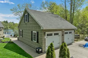 206 Varney Rd, Barnstead, NH 03225 - Photo 5