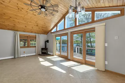 206 Varney Road, Barnstead, NH 03225 - Photo 25