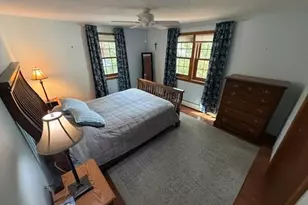 206 Varney Rd, Barnstead, NH 03225 - Photo 45