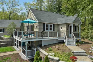 206 Varney Rd, Barnstead, NH 03225 - Photo 11