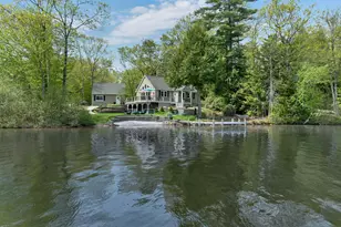206 Varney Rd, Barnstead, NH 03225 - Photo 13