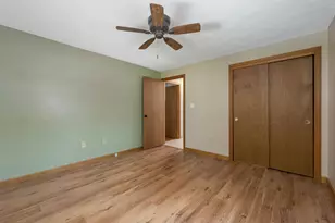 206 Varney Rd, Barnstead, NH 03225 - Photo 43