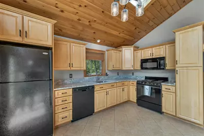 206 Varney Road, Barnstead, NH 03225 - Photo 23