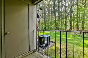 7 Blackstone Dr, Nashua, NH 03063 - Photo 15