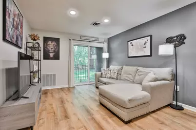 7 Blackstone Drive #36, Nashua, NH 03063 - Photo 9