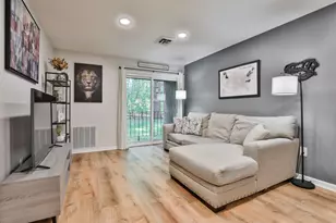 7 Blackstone Dr, Nashua, NH 03063 - Photo 9