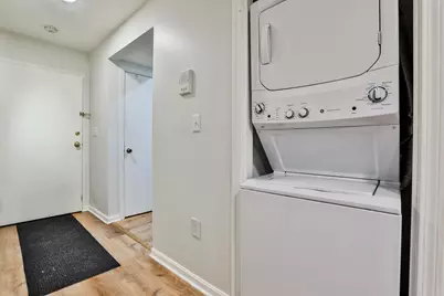 7 Blackstone Drive #36, Nashua, NH 03063 - Photo 3