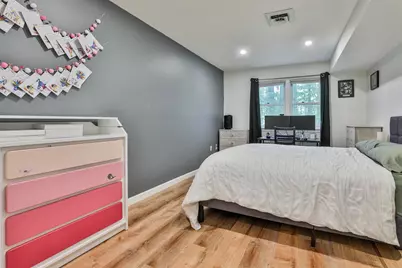 7 Blackstone Drive #36, Nashua, NH 03063 - Photo 11