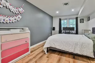 7 Blackstone Dr, Nashua, NH 03063 - Photo 11
