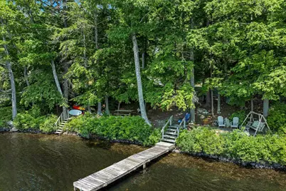 72 Keyser Street, Sutton, NH 03260 - Photo 3
