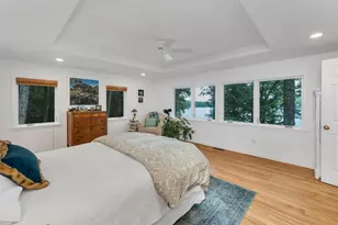 72 Keyser St, Sutton, NH 03260 - Photo 23