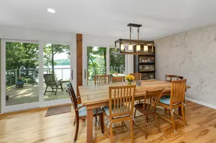 72 Keyser St, Sutton, NH 03260 - Photo 17