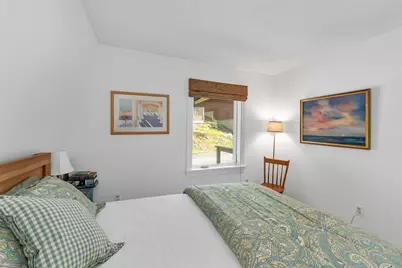 72 Keyser Street, Sutton, NH 03260 - Photo 35