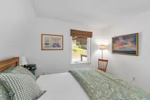 72 Keyser St, Sutton, NH 03260 - Photo 35