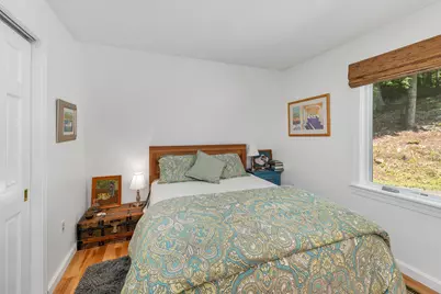 72 Keyser Street, Sutton, NH 03260 - Photo 33
