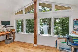 72 Keyser St, Sutton, NH 03260 - Photo 27