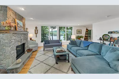 72 Keyser Street, Sutton, NH 03260 - Photo 13