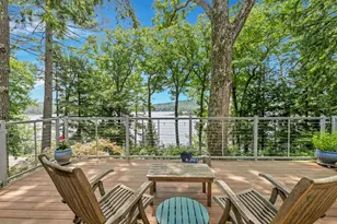 72 Keyser St, Sutton, NH 03260 - Photo 5