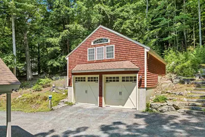 72 Keyser Street, Sutton, NH 03260 - Photo 11
