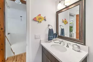 72 Keyser St, Sutton, NH 03260 - Photo 37
