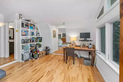 72 Keyser Street, Sutton, NH 03260 - Photo 29