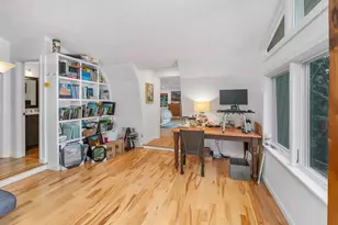 72 Keyser St, Sutton, NH 03260 - Photo 29