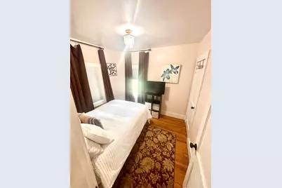 117 Mechanic Street, Conway, NH 03860 - Photo 13