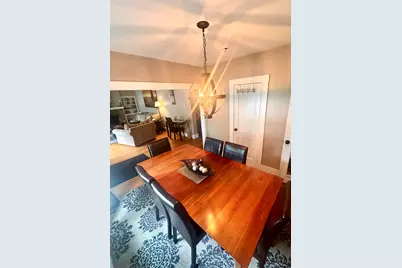 117 Mechanic Street, Conway, NH 03860 - Photo 3