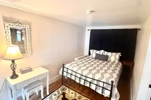 117 Mechanic St, Conway, NH 03860 - Photo 7