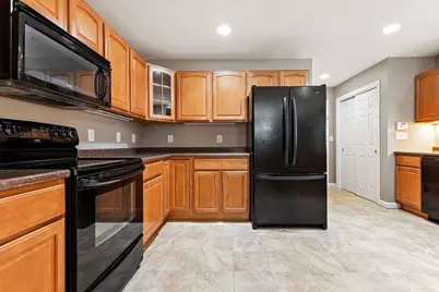 136 Sarah Circle, Laconia, NH 03246 - Photo 17