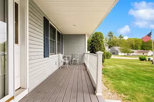 136 Sarah Circle, Laconia, NH 03246 - Photo 9
