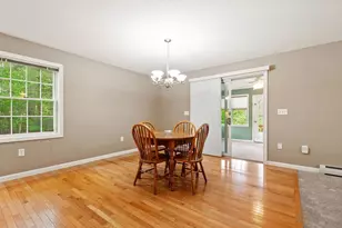 136 Sarah Circle, Laconia, NH 03246 - Photo 13